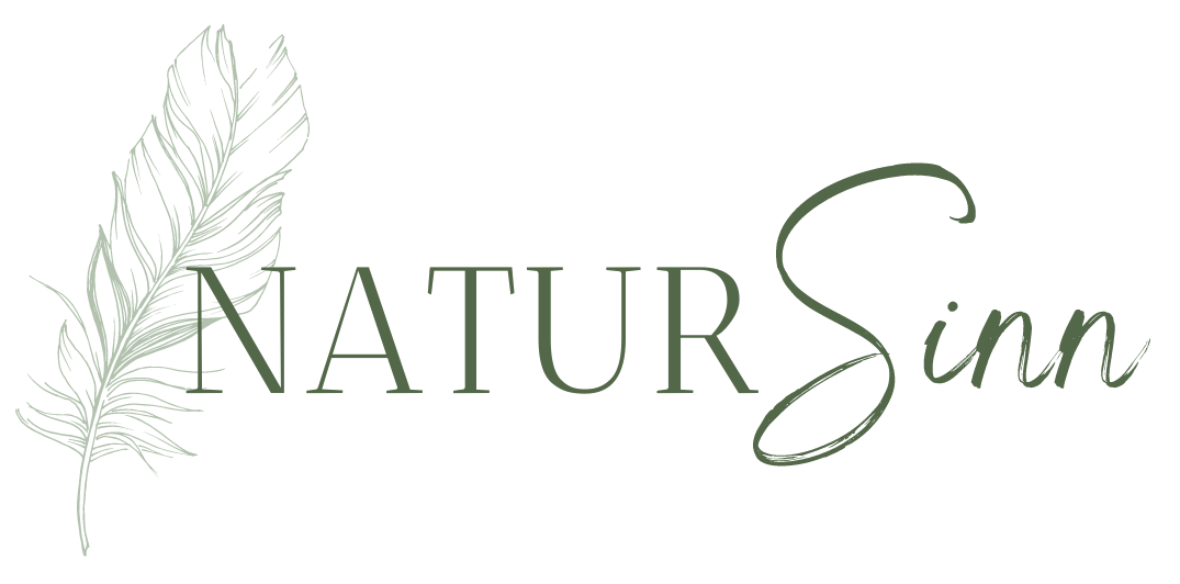 NaturSinn