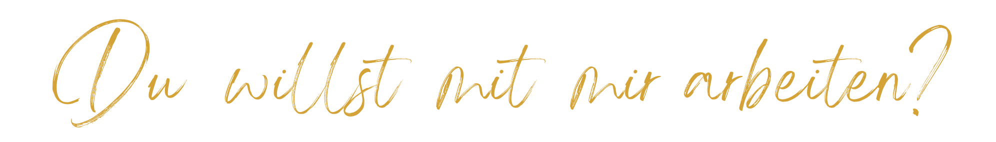 Natur erfahren-11