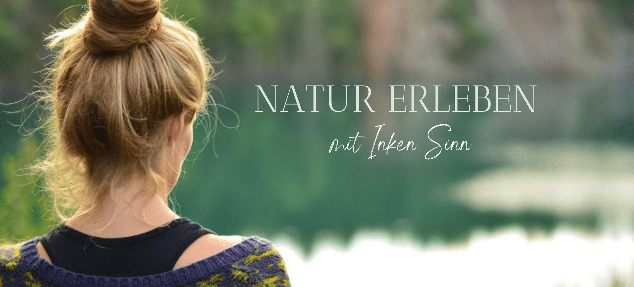 Natur erfahren-2